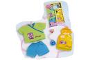 Product #0089